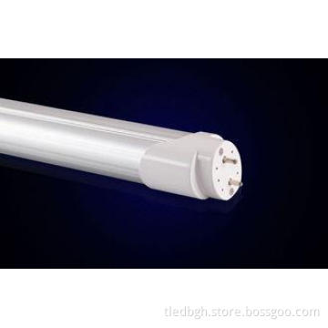 Energy Efficient T8 LED Lights Tube , 10 Watt 2 Feet SMD 28